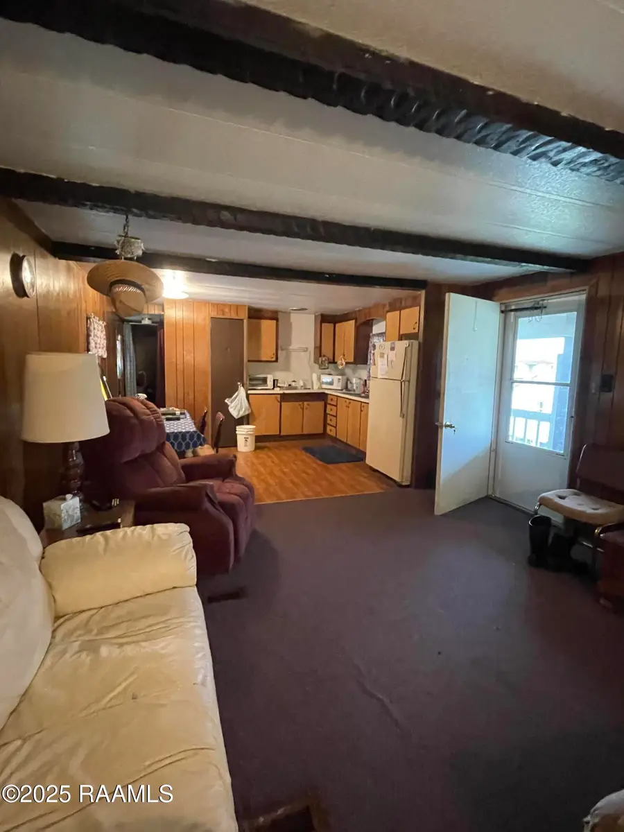 5114 Rutten Rill Road, Jeanerette, LA 70544 - #3