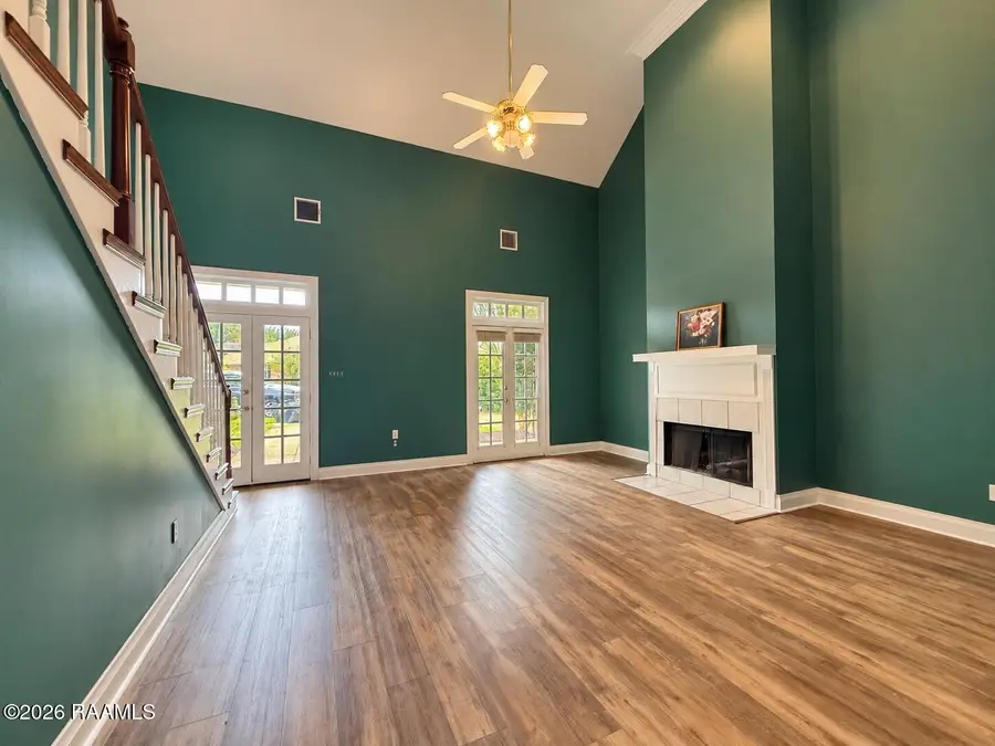 207 Kincaid Court, Lafayette, LA 70508 - #2