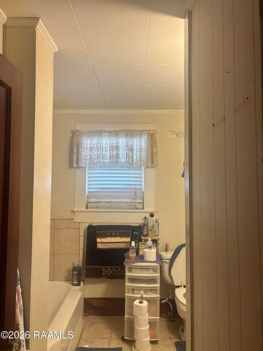 118 W 7th Street, Crowley, LA 70526 - #3