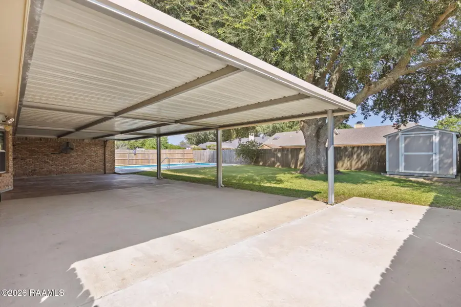 103 Abundance Court, Lafayette, LA 70506 - #3