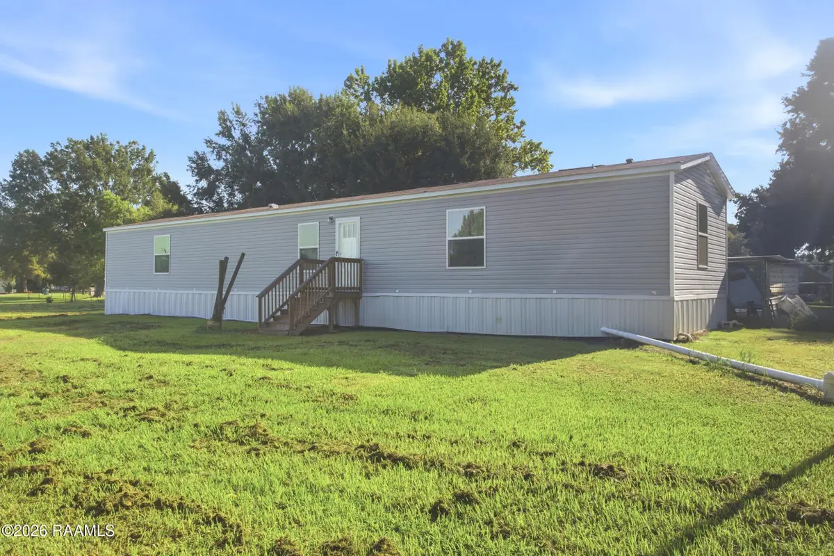 310 S Larriviere Road, Youngsville, LA 70592 - #1