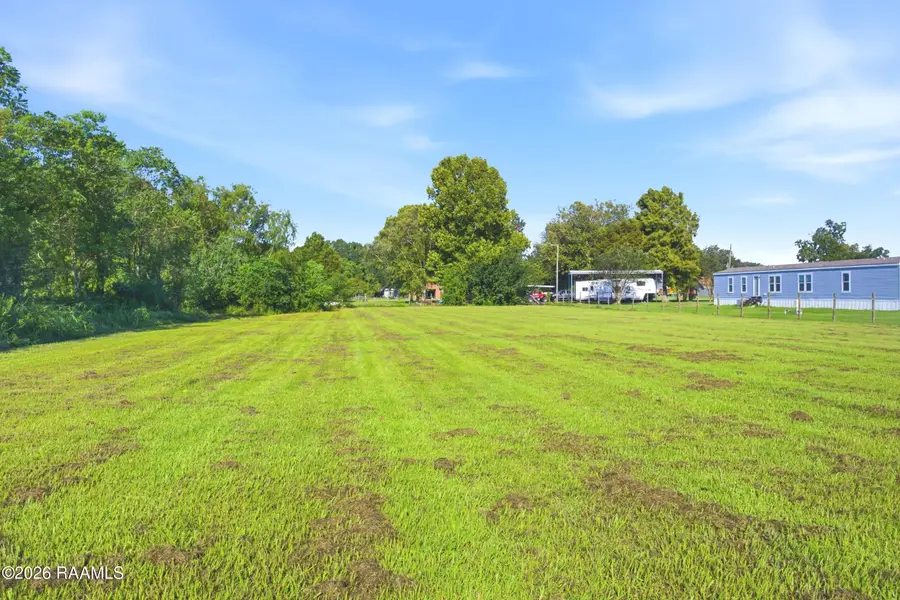310 S Larriviere Road, Youngsville, LA 70592 - #3