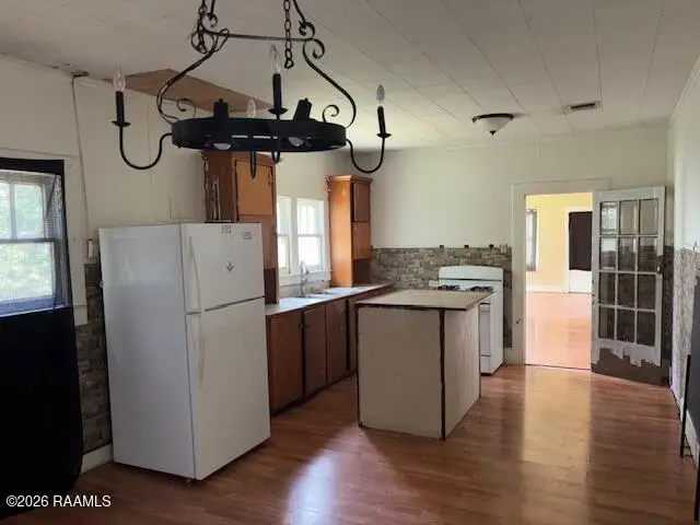 301 W Bridge Street, Saint Martinville, LA 70582 - #2