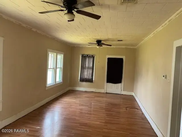 301 W Bridge Street, Saint Martinville, LA 70582 - #3
