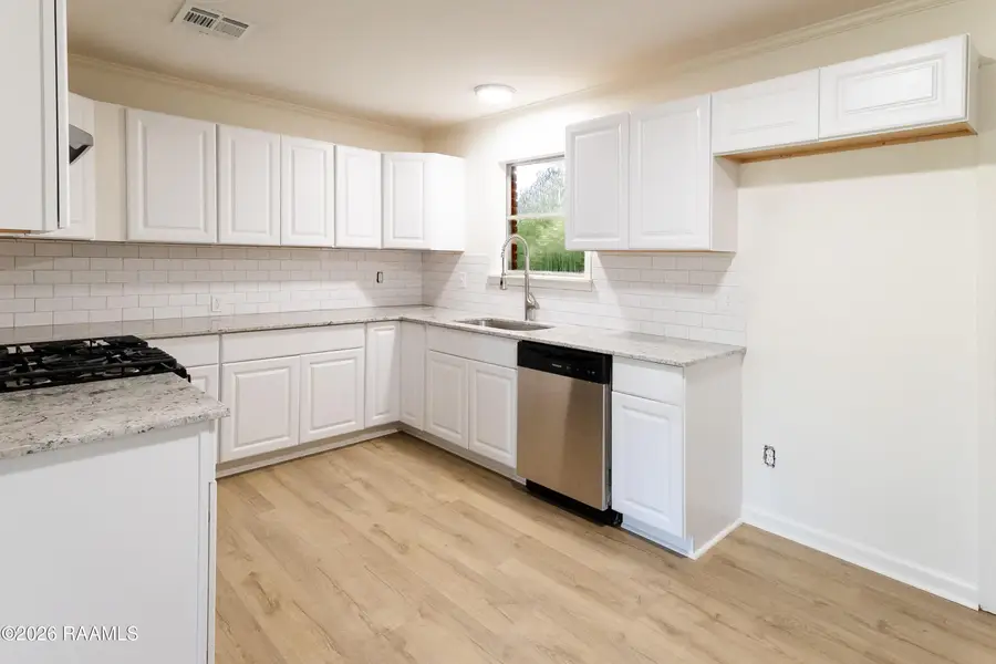 122 Alabama Road, Lafayette, LA 70501 - #2