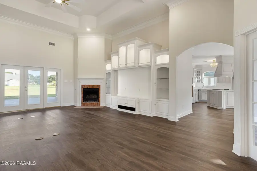 2003 Hamilton Street, New Iberia, LA 70563 - #3