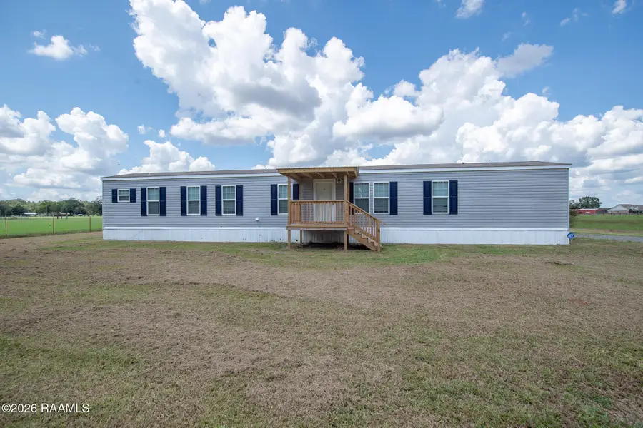 1618 Hwy 743, Opelousas, LA 70570 - #2