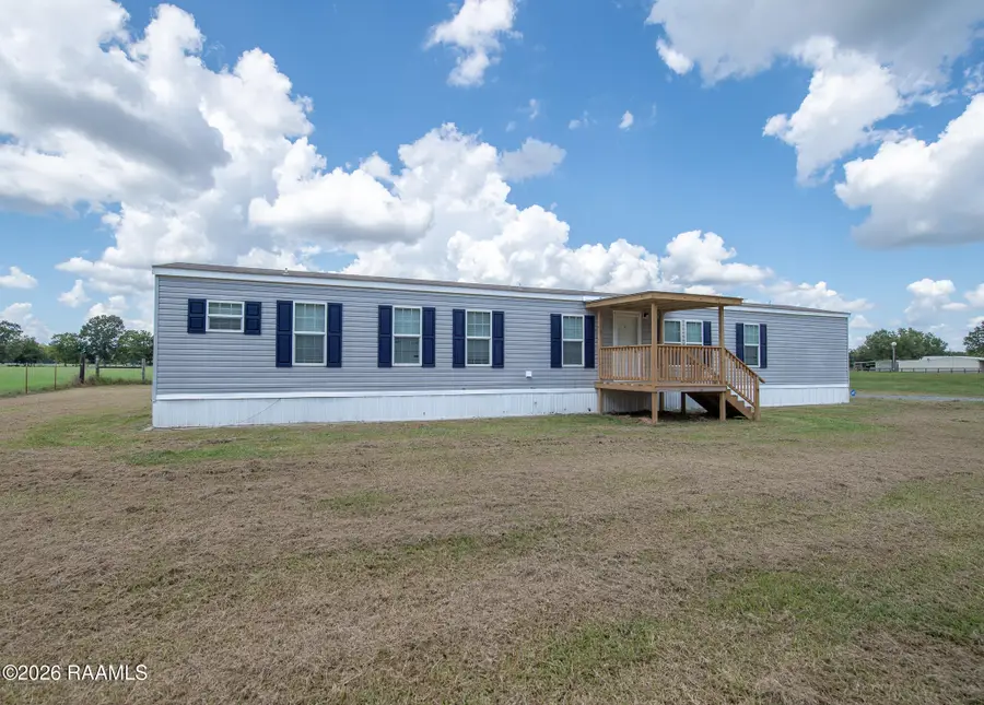 1618 Hwy 743, Opelousas, LA 70570 - #3