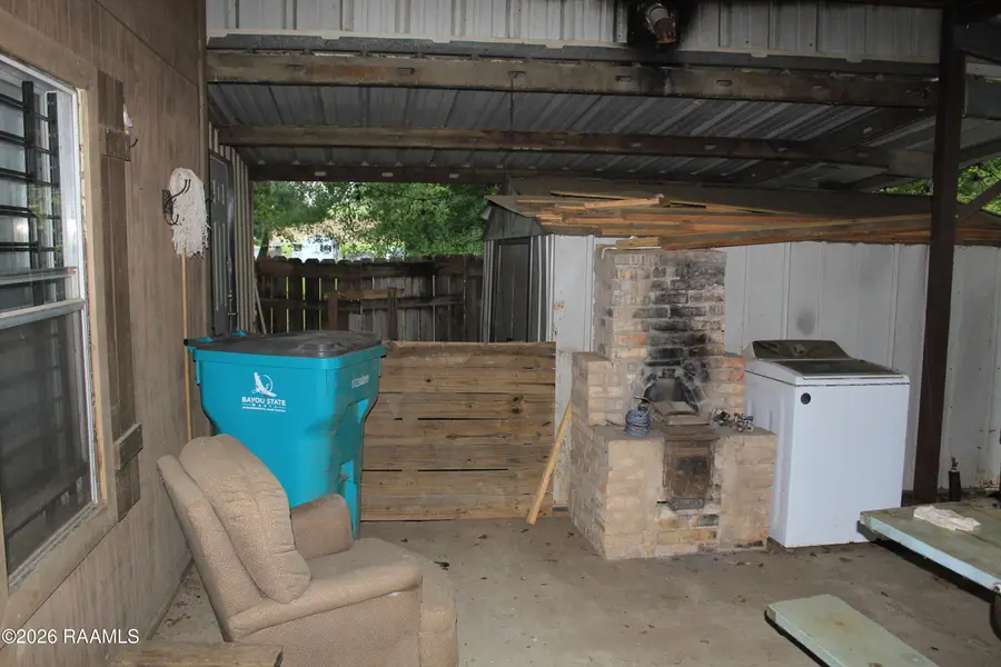 2420 Old 190 Road, Port Barre, LA 70577 - #3