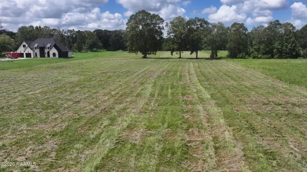 431 Meche Road, Carencro, LA 70520