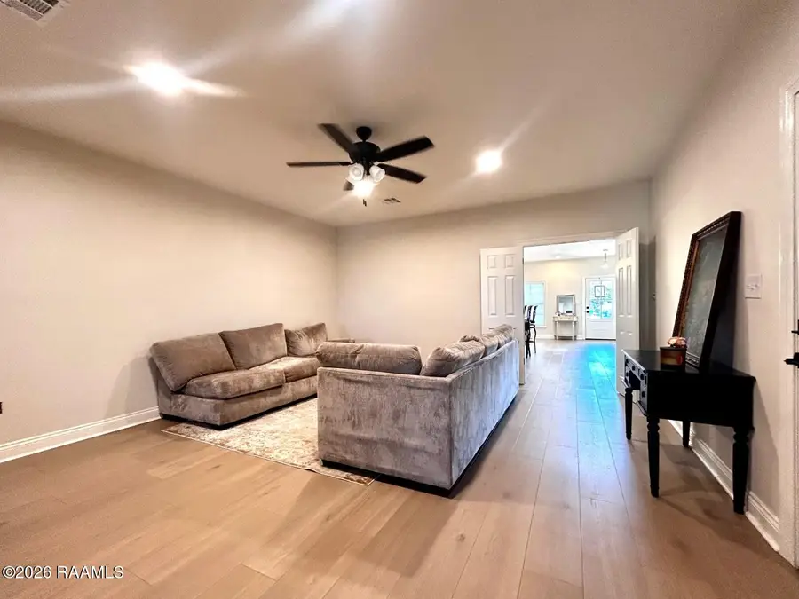 1037 Susan Court, Morgan City, LA 70380 - #3