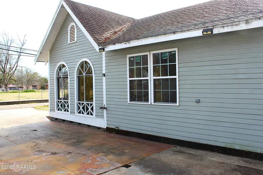 206-A E Canal Street, Church Point, LA 70525 - #2