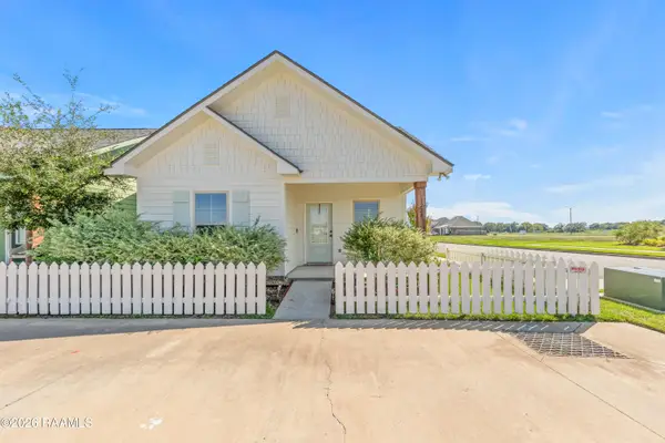 122a Bozeman Trail, Scott, LA 70583