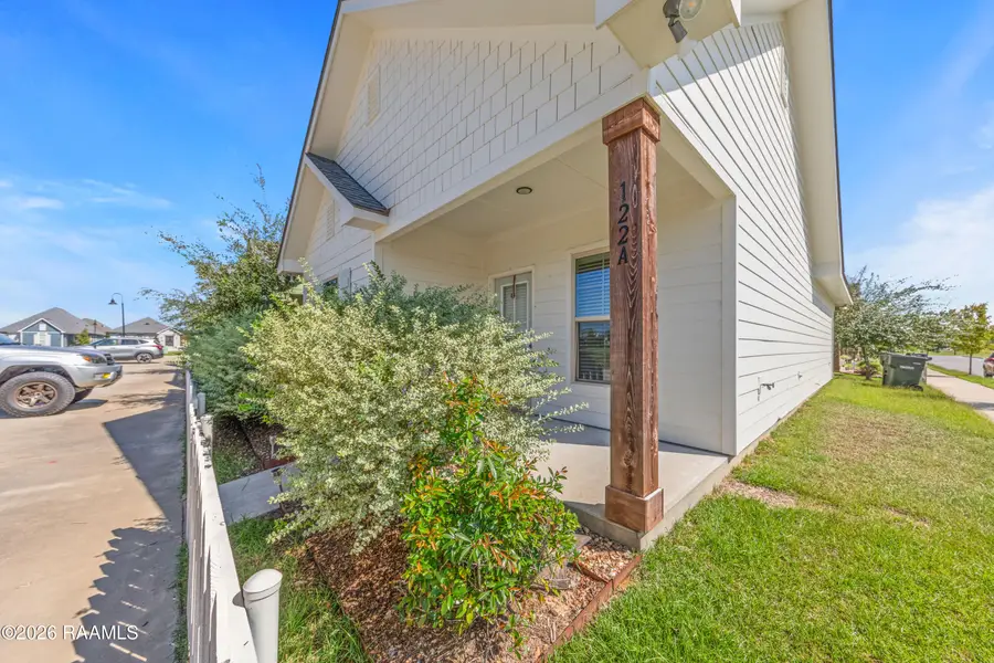 122a Bozeman Trail, Scott, LA 70583 - #3
