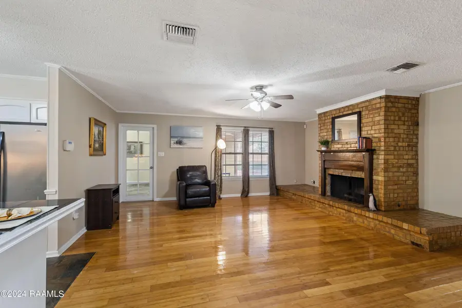 322 S Philo Drive, Lafayette, LA 70506 - #3