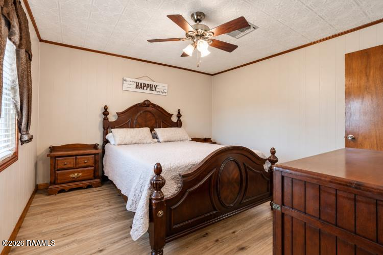 213 Redwood Street, Labadieville, LA 70372 - #2
