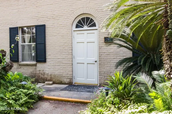 213 Bendel Road #Rm 216, Lafayette, LA 70503