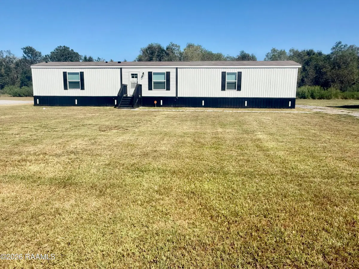 126 Bearb Road, Sunset, LA 70584 - #1