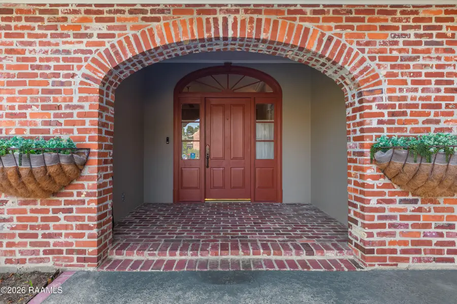 110 Harolyn Park Drive, Lafayette, LA 70503 - #3