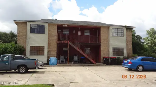 311 Vieux Orleans Circle, Lafayette, LA 70508