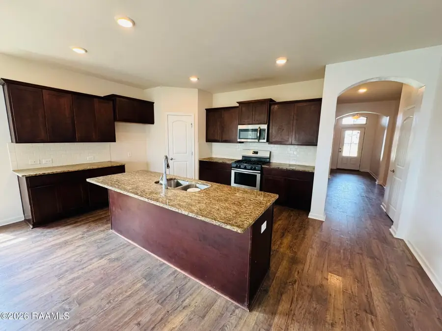 107 Garden Oaks Avenue, Youngsville, LA 70592 - #2