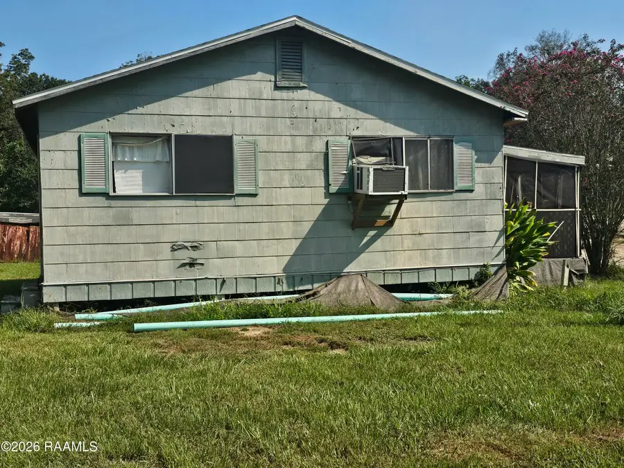 109 Porter Lane #I, Lafayette, LA 70501 - #2