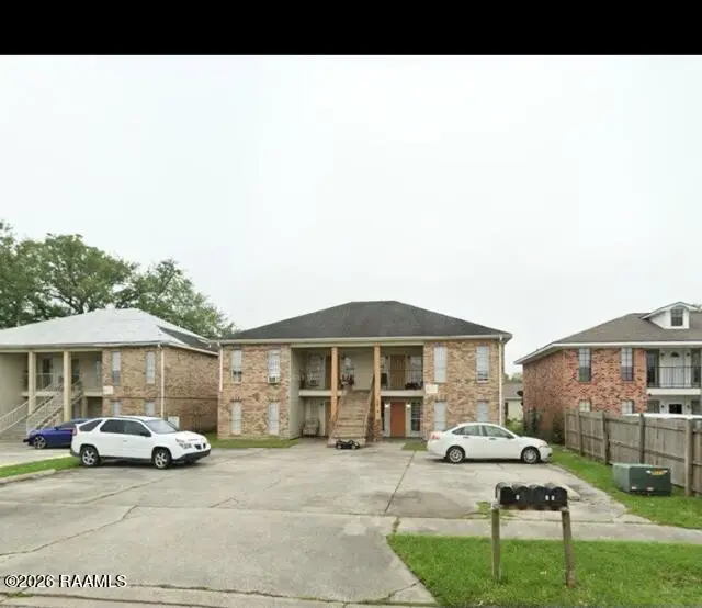 109 Cantal Drive, Lafayette, LA 70507 - #1