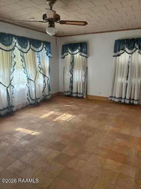 153 Saizan Avenue, Port Barre, LA 70577 - #2