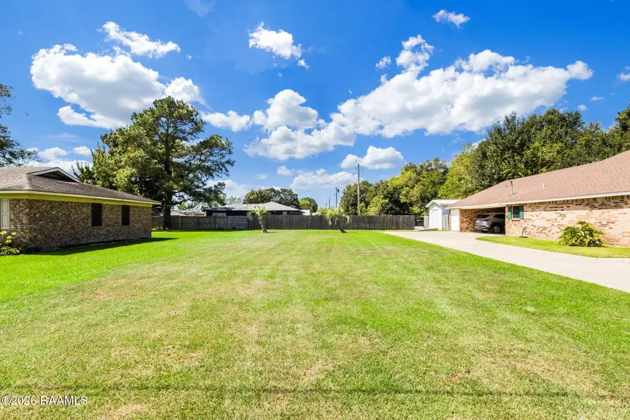 119 Kings Row, Crowley, LA 70526 - #3