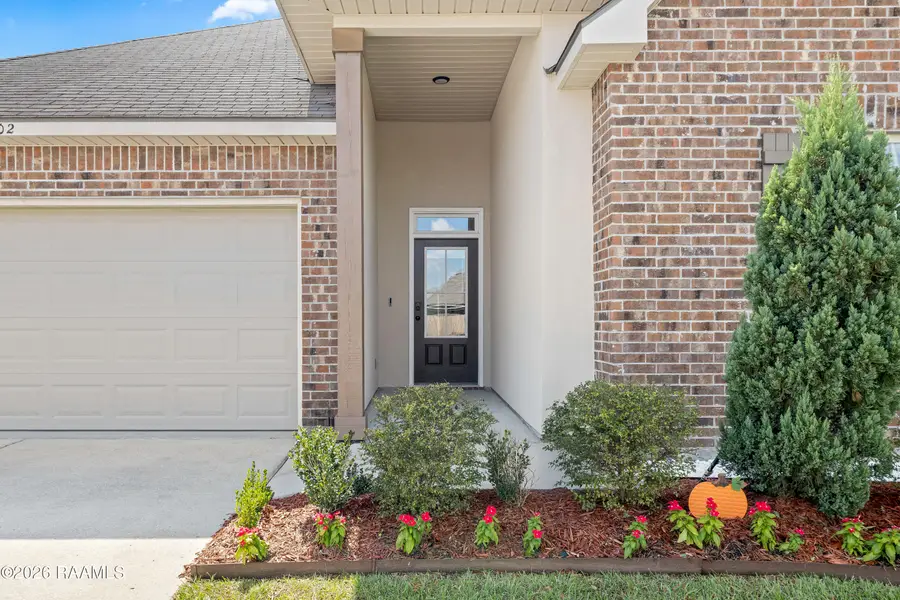 202 St. Fazzio Street, Youngsville, LA 70592 - #3