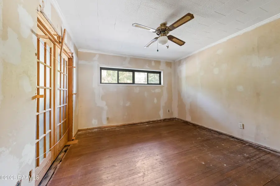 2 Oak Glen Drive, Lafayette, LA 70503 - #3
