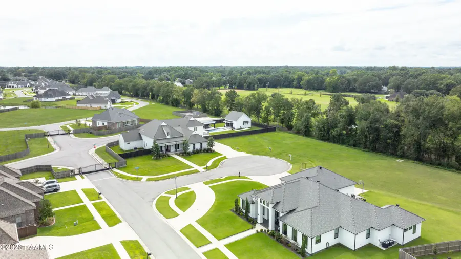 102 Cogswell Drive, Lafayette, LA 70503 - #3