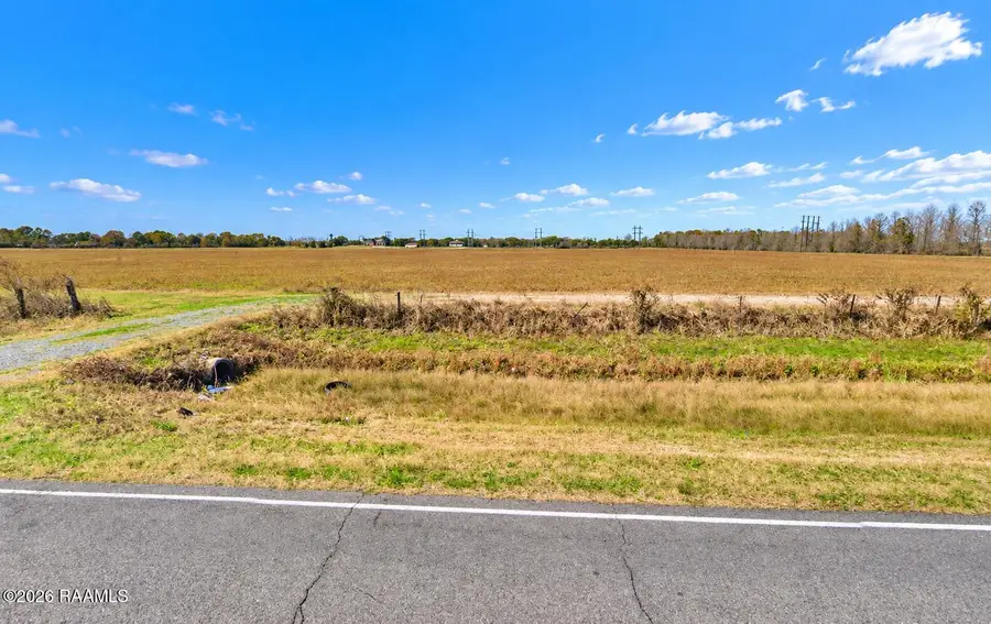 Tbd Jefferson Island Road, New Iberia, LA 70560 - #3