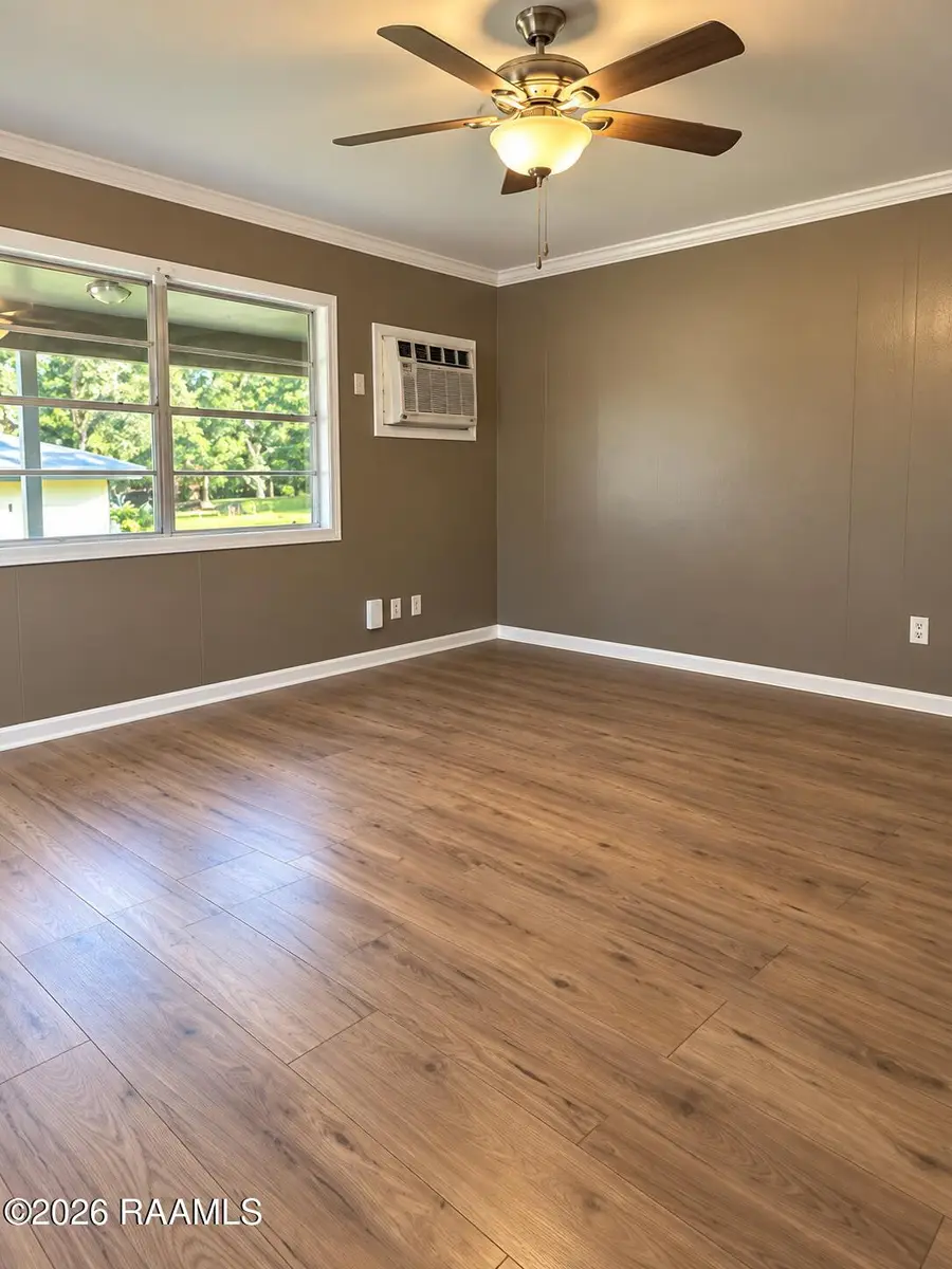 402 Attakapas Road, Lafayette, LA 70501 - #2