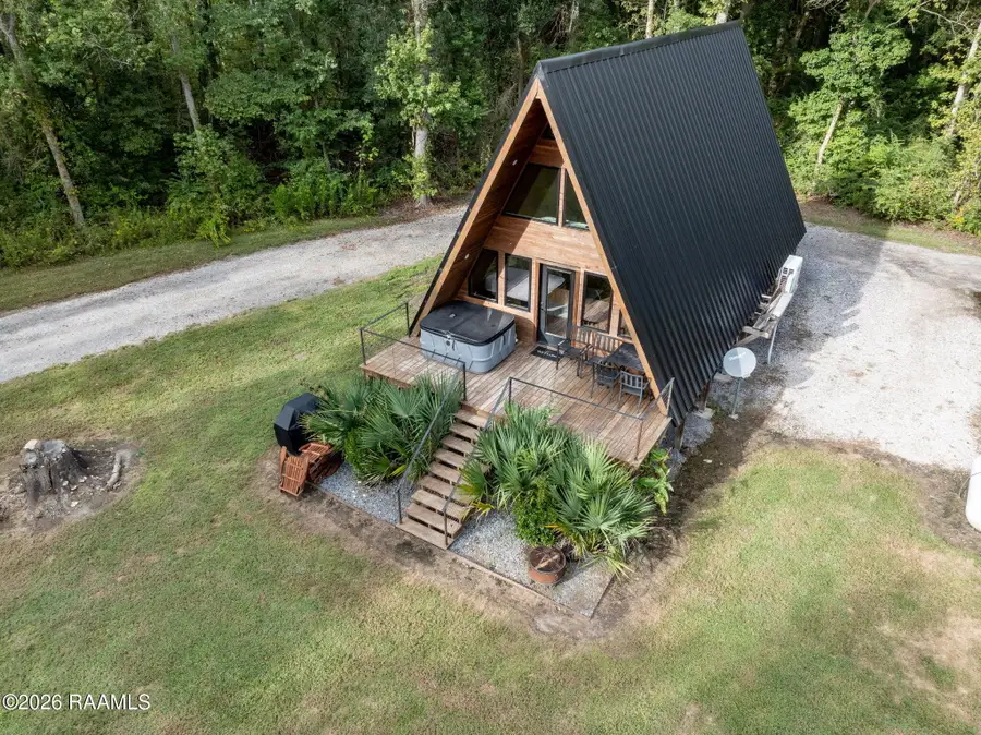 6217&6213 Jefferson Island Road, New Iberia, LA 70560 - #3