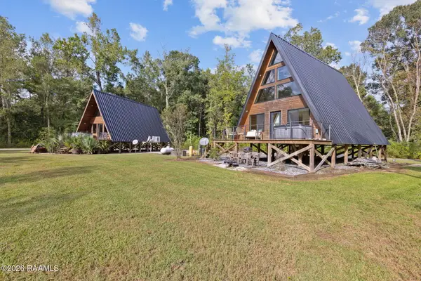 6217, 6213 Rip Van Winkle Road, New Iberia, LA 70560