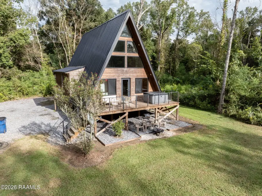 6217, 6213 Rip Van Winkle Road, New Iberia, LA 70560 - #3