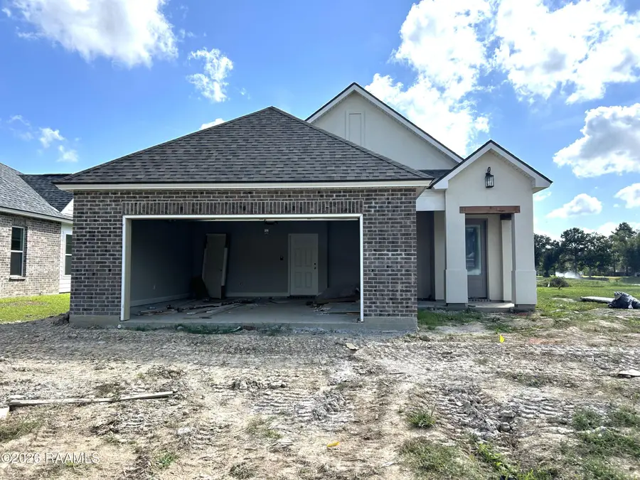118 Crooked Pine Lane, Scott, LA 70583 - #3