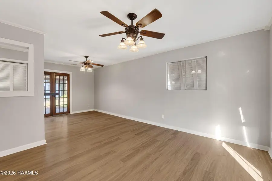 113 Maple Drive, Lafayette, LA 70506 - #3
