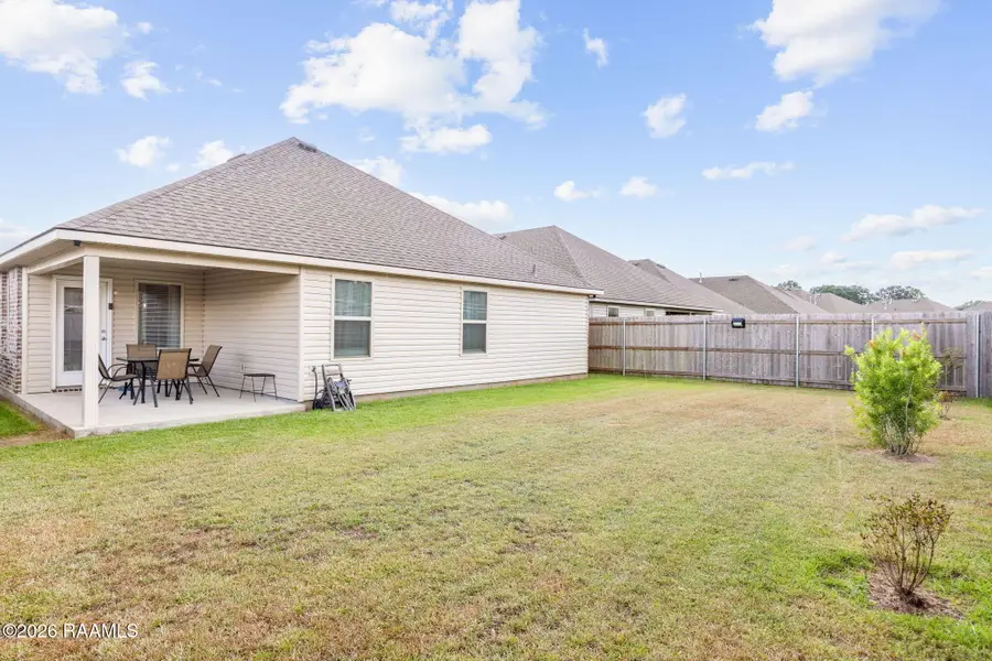 1714 Highland Drive, New Iberia, LA 70560 - #2
