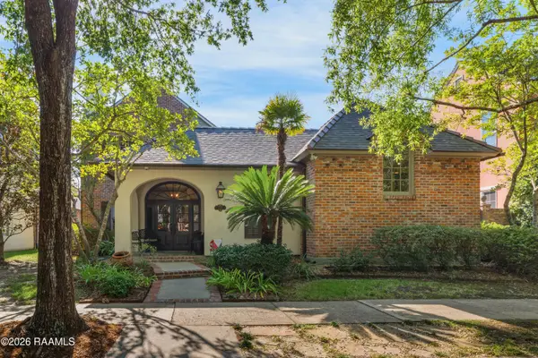 103 Winslow Boulevard, Lafayette, LA 70508