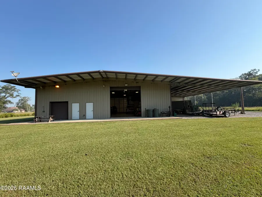 1500 Lady Of The Lake Road, Saint Martinville, LA 70582 - #2