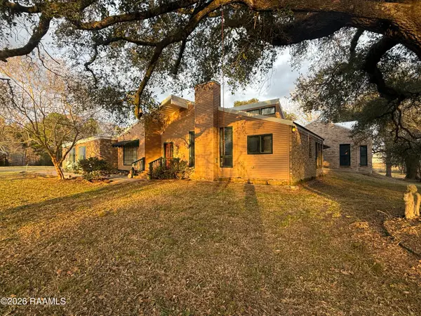 429 Catholique Road, Lafayette, LA 70503