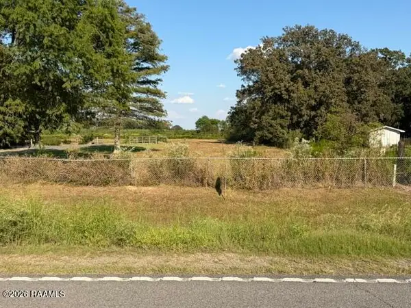 Tbd La-13, Kaplan, LA 70548