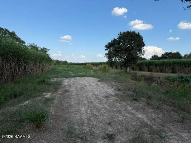 Tbd La-13, Kaplan, LA 70548 - #3