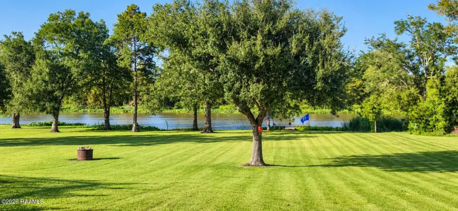 10688 Highway 182, Franklin, LA 70538 - #3