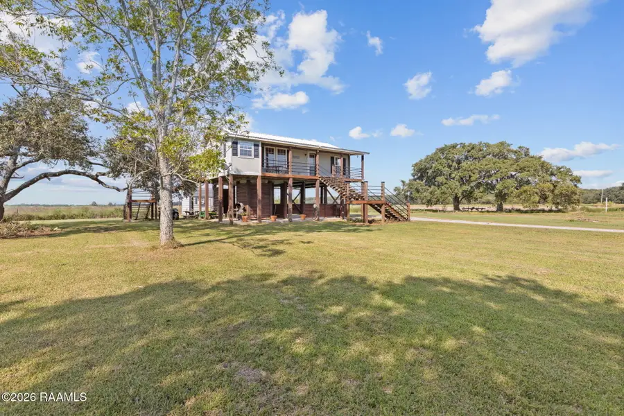 14536 Colt Road, Abbeville, LA 70510 - #2