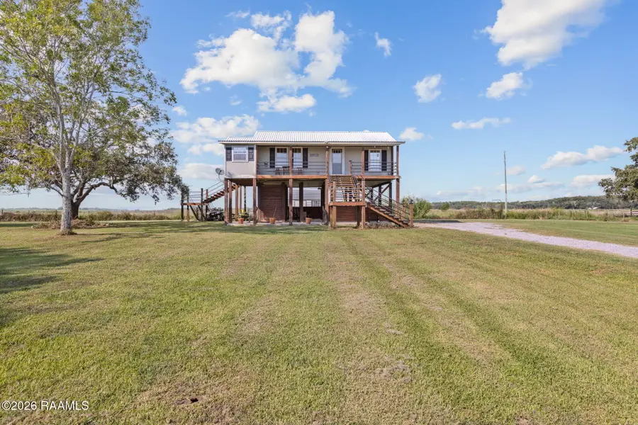 14536 Colt Road, Abbeville, LA 70510 - #3