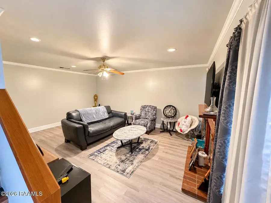10127 Cashel #B, Baton Rouge, LA 70815 - #2