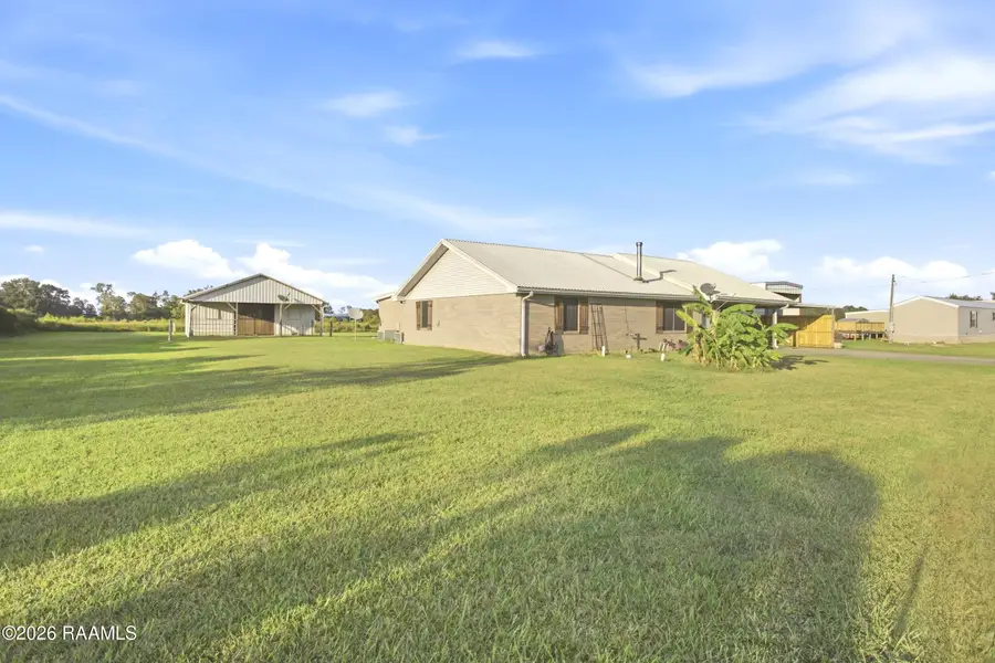 1526 Tornado Drive, Church Point, LA 70525 - #3